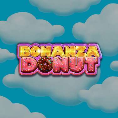 Bonanza Donut