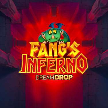 Fangs Inferno
