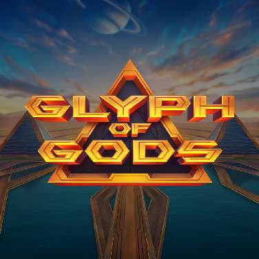 Glyph Of Gods