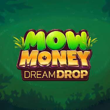 Mow Money