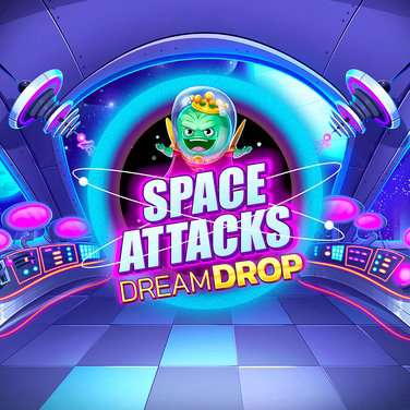 Space Attacks
