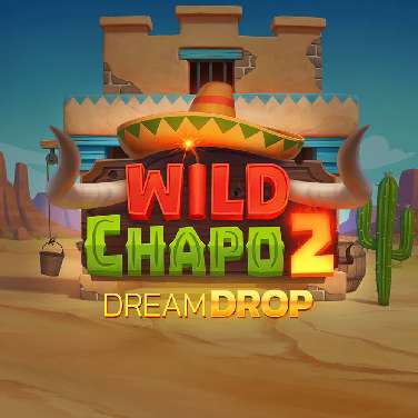 Wild Chapo 2